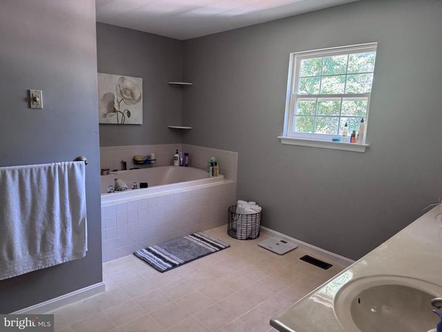 12567 CHILDRESS ROAD, Lusby, MD 20657