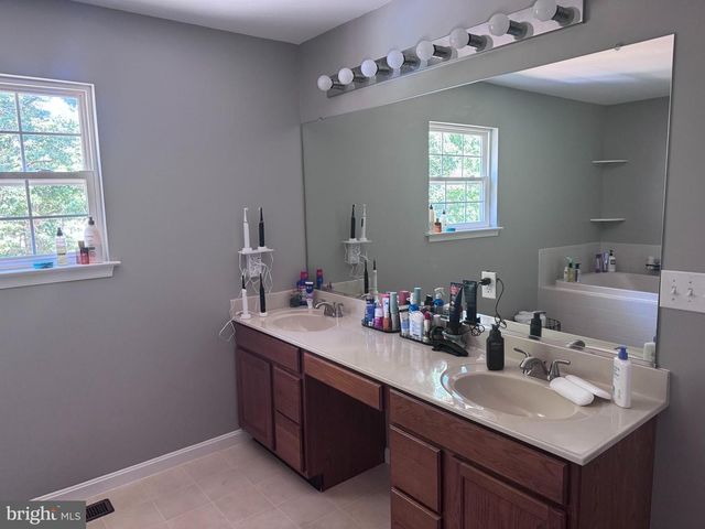 12567 CHILDRESS ROAD, Lusby, MD 20657