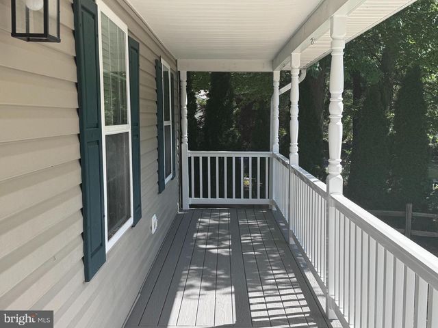 12567 CHILDRESS ROAD, Lusby, MD 20657