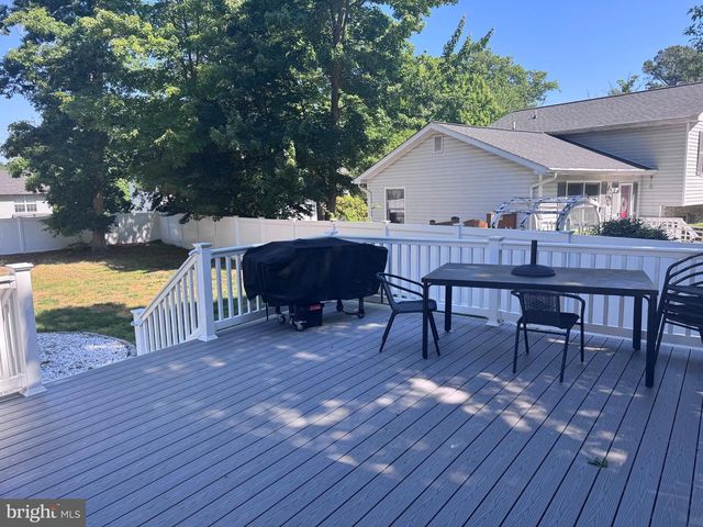 12567 CHILDRESS ROAD, Lusby, MD 20657