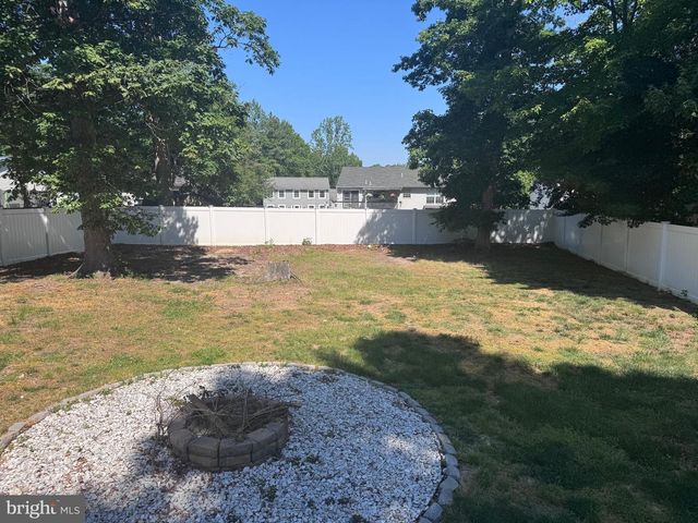 12567 CHILDRESS ROAD, Lusby, MD 20657