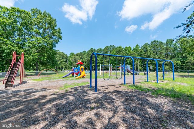 12567 CHILDRESS ROAD, Lusby, MD 20657