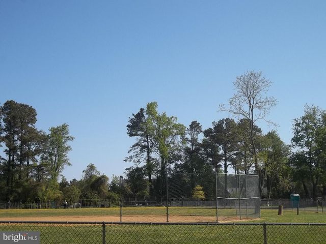 12567 CHILDRESS ROAD, Lusby, MD 20657