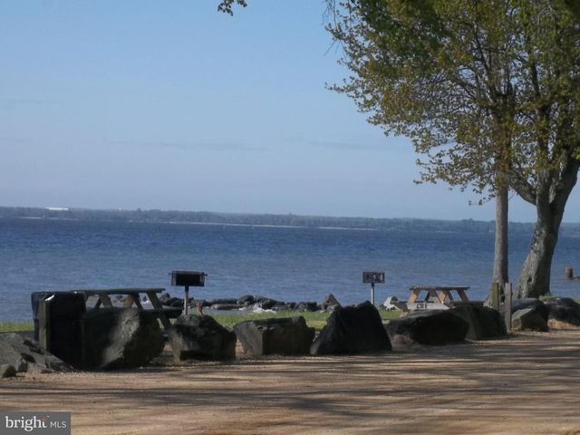12567 CHILDRESS ROAD, Lusby, MD 20657