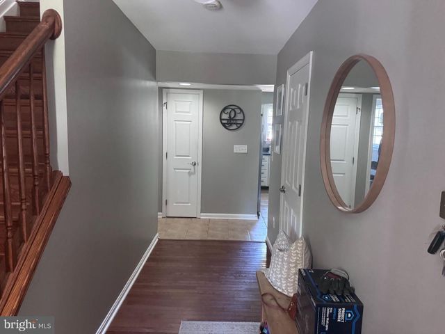 12567 CHILDRESS ROAD, Lusby, MD 20657
