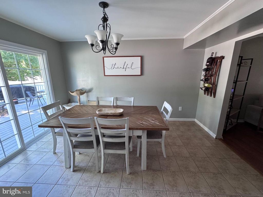 Image 15 of property listing at 12567 CHILDRESS ROAD, Lusby, MD 20657