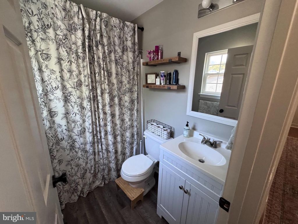 Image 20 of property listing at 12567 CHILDRESS ROAD, Lusby, MD 20657