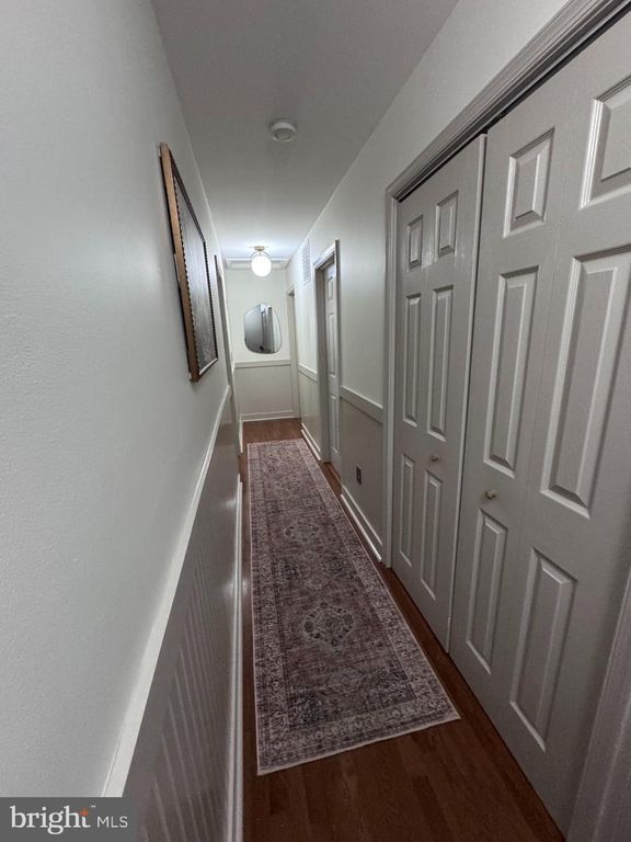 Image 21 of property listing at 12567 CHILDRESS ROAD, Lusby, MD 20657