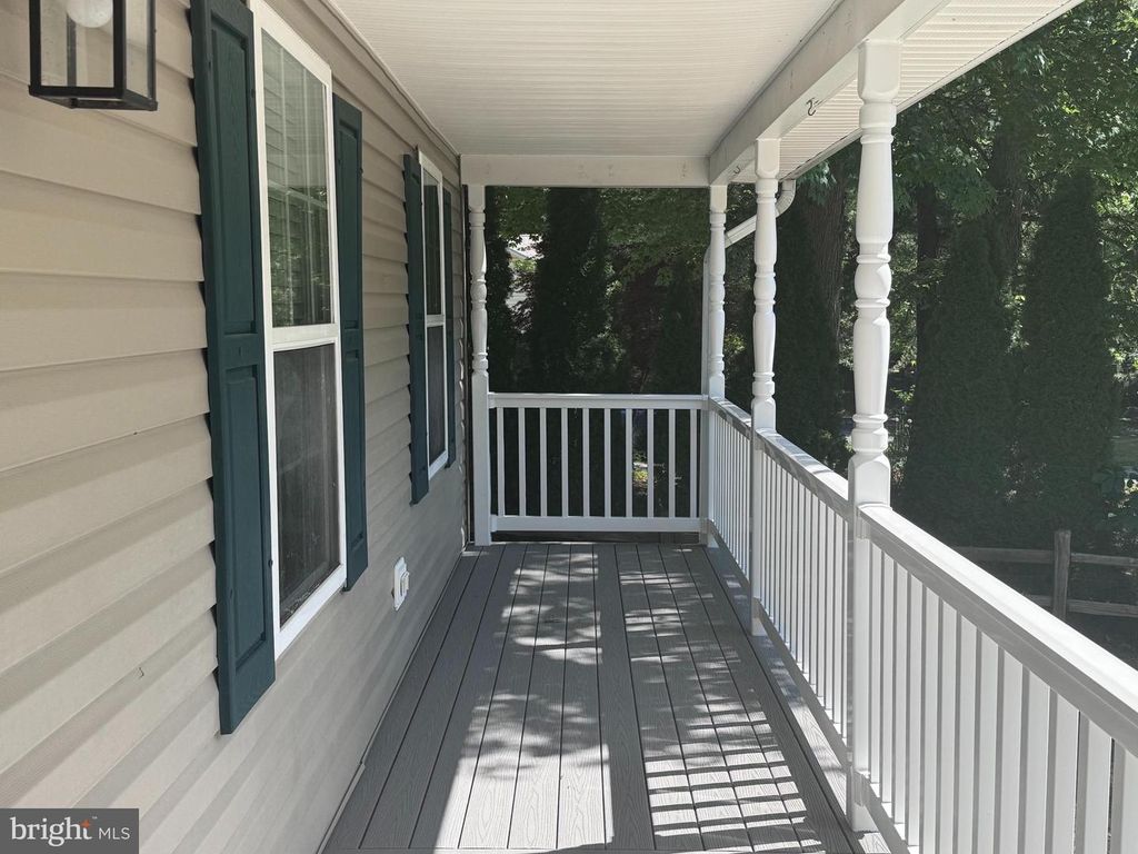 Image 3 of property listing at 12567 CHILDRESS ROAD, Lusby, MD 20657