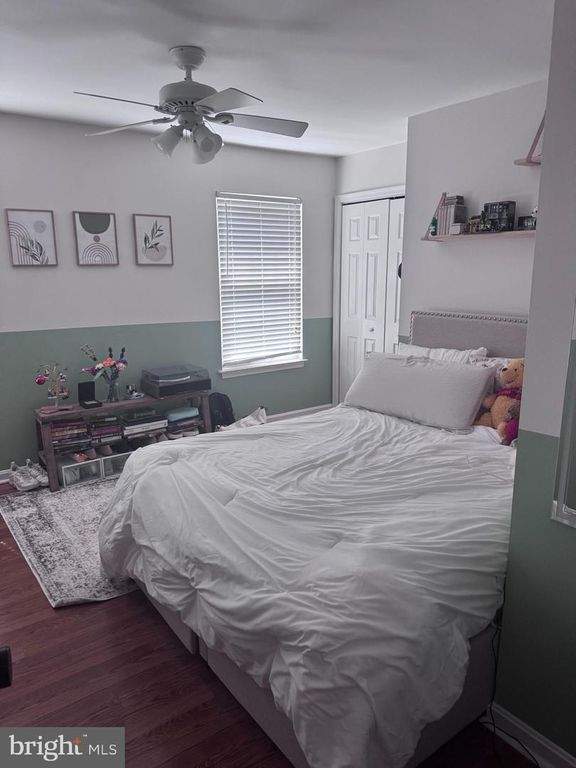 Image 31 of property listing at 12567 CHILDRESS ROAD, Lusby, MD 20657