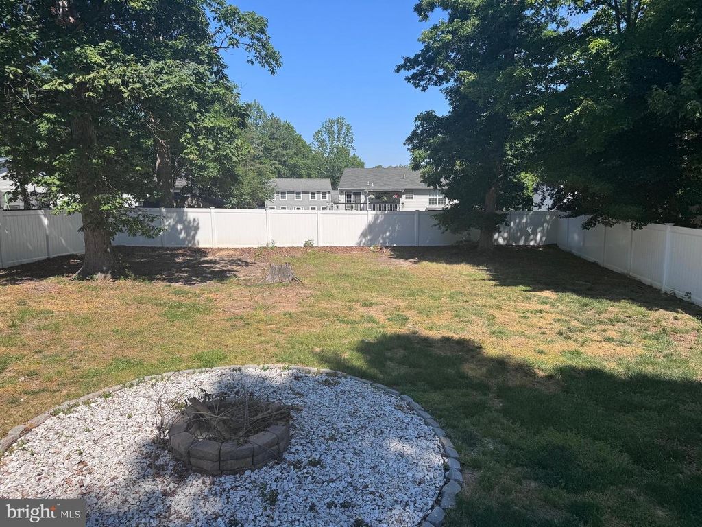 Image 35 of property listing at 12567 CHILDRESS ROAD, Lusby, MD 20657