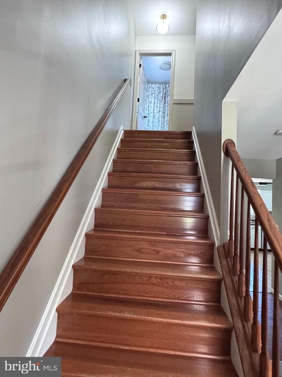 Image 4 of property listing at 12567 CHILDRESS ROAD, Lusby, MD 20657
