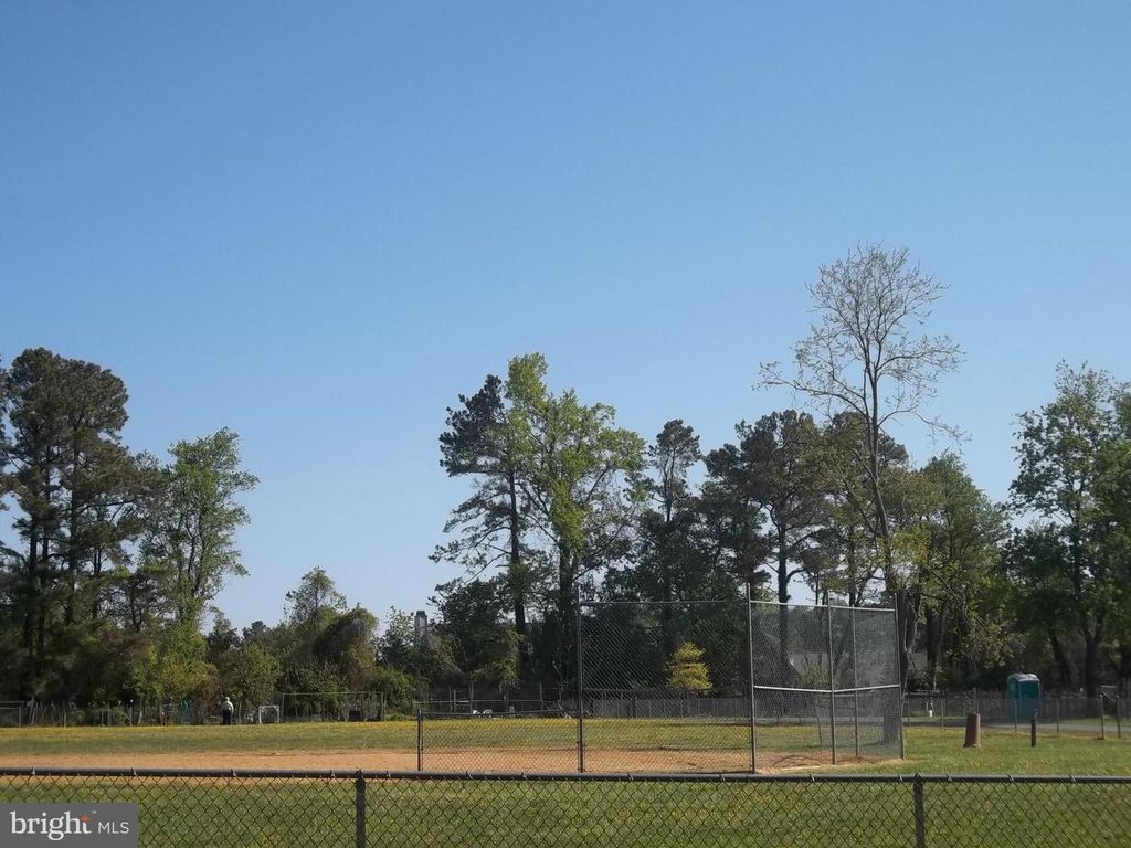 Image 45 of property listing at 12567 CHILDRESS ROAD, Lusby, MD 20657