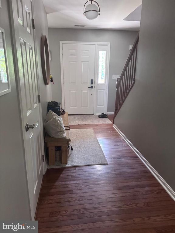 Image 5 of property listing at 12567 CHILDRESS ROAD, Lusby, MD 20657