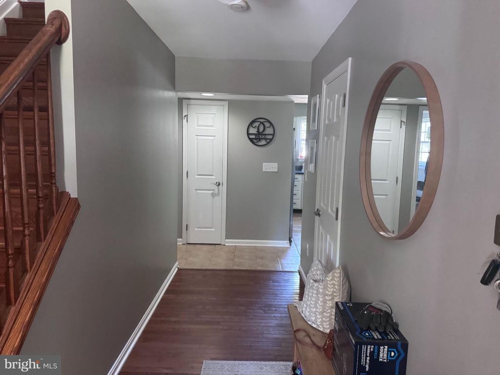 Image 6 of property listing at 12567 CHILDRESS ROAD, Lusby, MD 20657