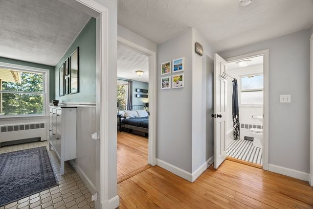 34 Gill Rd 4, Waltham, MA 02453