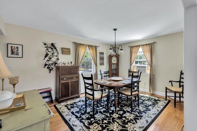 213 Buckwood Drive, Hyannis, MA 02601