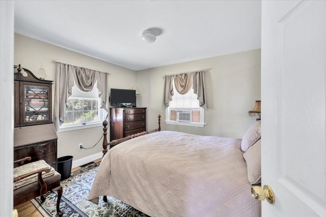 213 Buckwood Drive, Hyannis, MA 02601