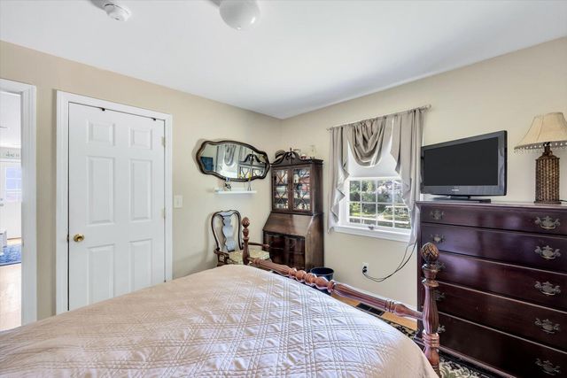 213 Buckwood Drive, Hyannis, MA 02601