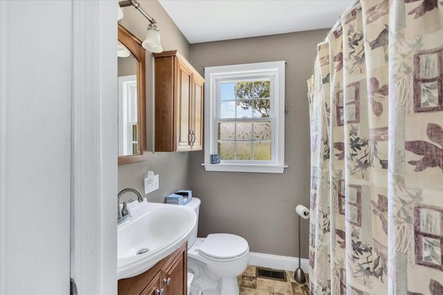 213 Buckwood Drive, Hyannis, MA 02601