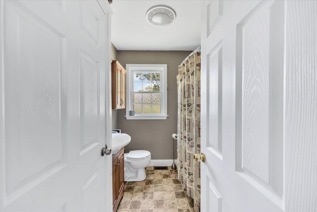 213 Buckwood Drive, Hyannis, MA 02601