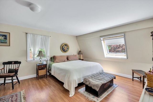 213 Buckwood Drive, Hyannis, MA 02601