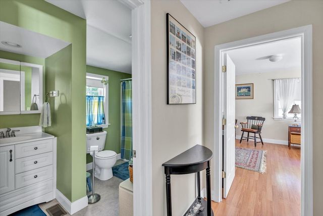 213 Buckwood Drive, Hyannis, MA 02601