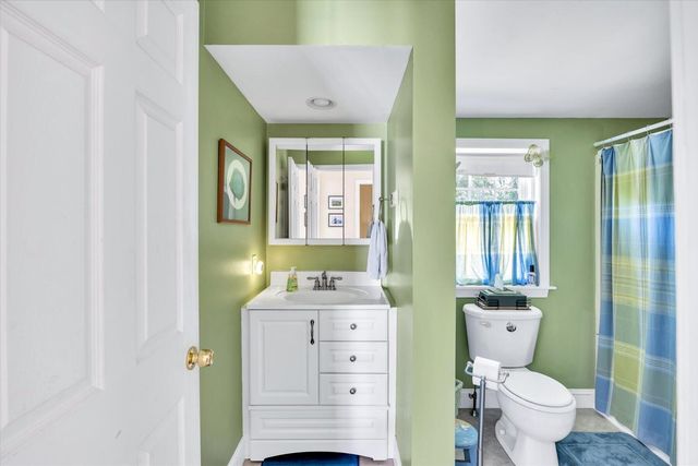 213 Buckwood Drive, Hyannis, MA 02601