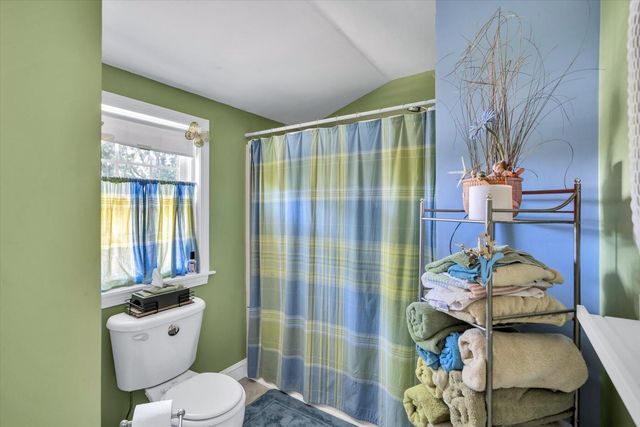 213 Buckwood Drive, Hyannis, MA 02601