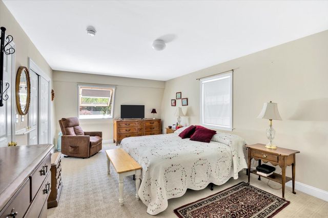 213 Buckwood Drive, Hyannis, MA 02601