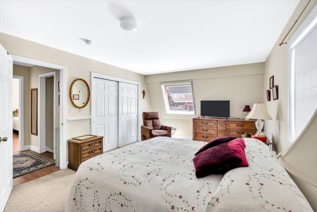 213 Buckwood Drive, Hyannis, MA 02601
