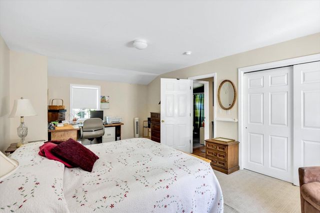 213 Buckwood Drive, Hyannis, MA 02601