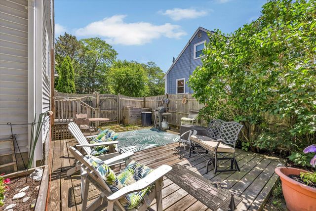 213 Buckwood Drive, Hyannis, MA 02601