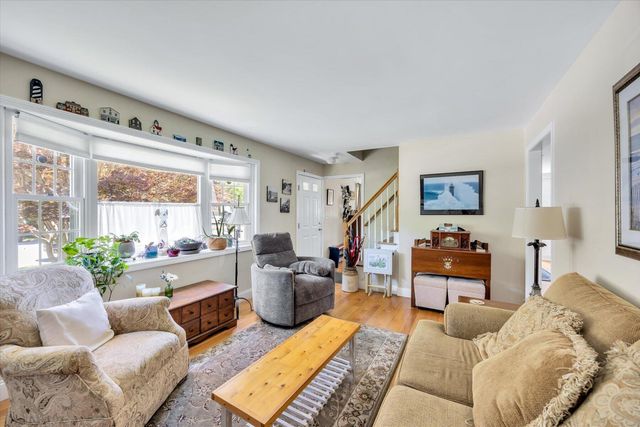 213 Buckwood Drive, Hyannis, MA 02601