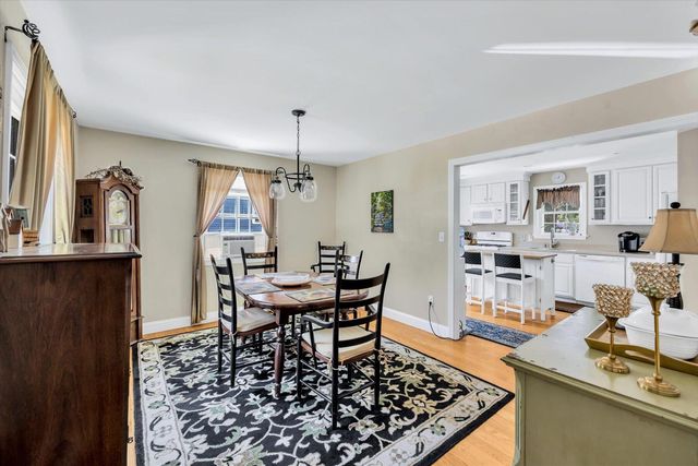 213 Buckwood Drive, Hyannis, MA 02601