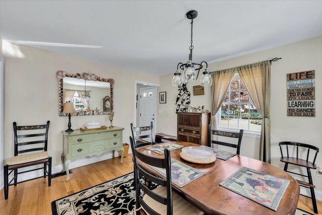 213 Buckwood Drive, Hyannis, MA 02601