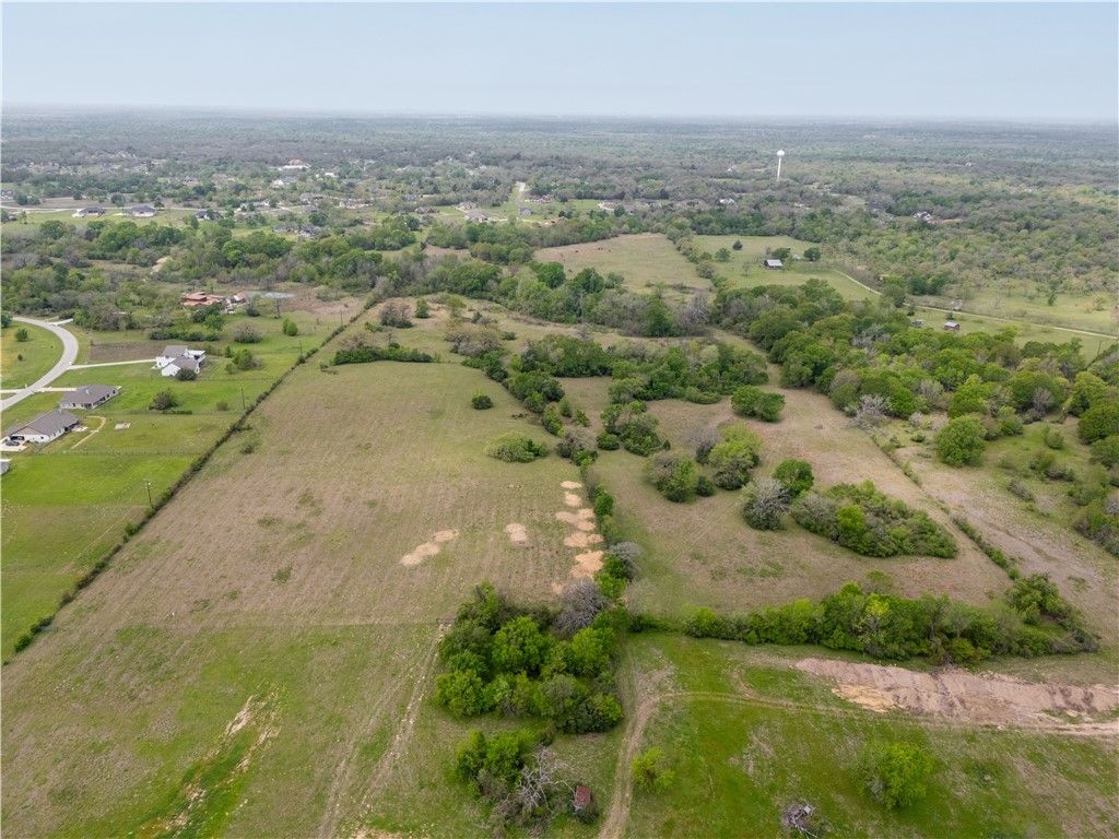 9943 Panther Creek Drive, Iola, TX 77861 — photo 3