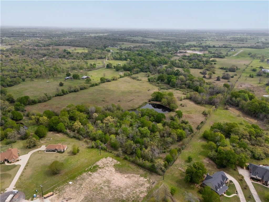 9943 Panther Creek Drive, Iola, TX 77861 — photo 5