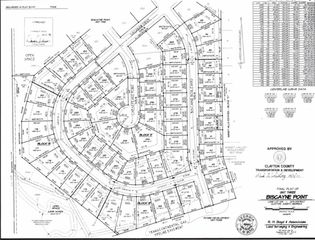 6814 Biscayne Boulevard, Rex, GA 30273