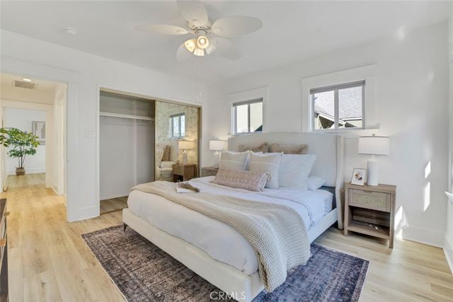 337 N Beachwood, Los Angeles, CA 90004