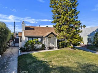 337 N Beachwood, Los Angeles, CA 90004