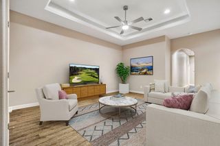 2934 Whitman Drive, Montgomery, TX 77356