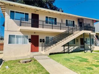 2147 F Street 2147, La Verne, CA 91750