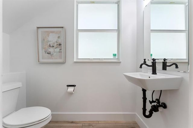 1121 SW 2 Court, Fort Lauderdale, FL 33312