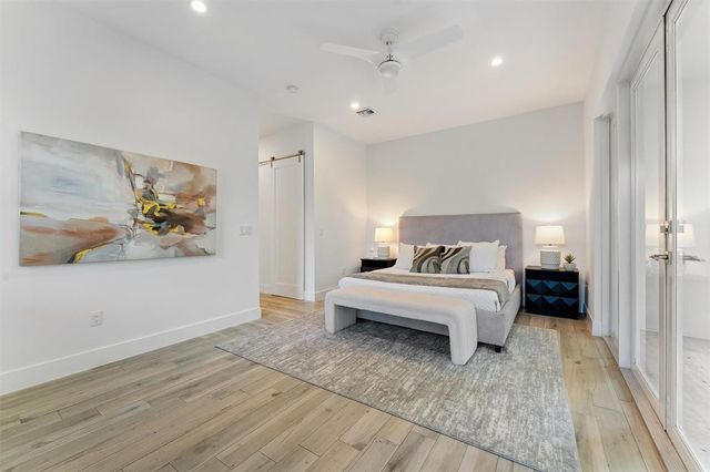 1121 SW 2 Court, Fort Lauderdale, FL 33312