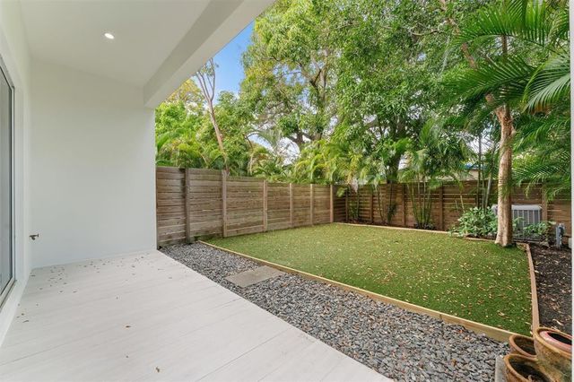 1121 SW 2 Court, Fort Lauderdale, FL 33312