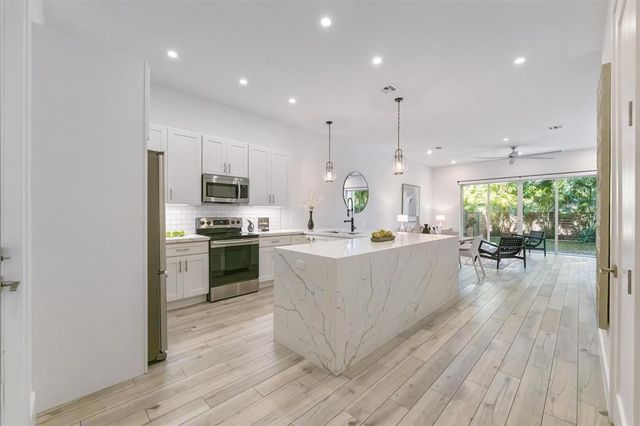 1121 SW 2 Court, Fort Lauderdale, FL 33312