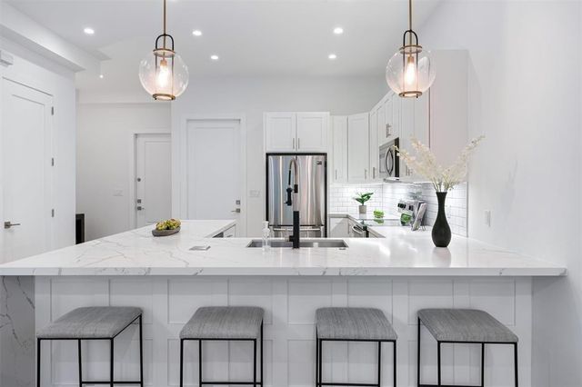 1121 SW 2 Court, Fort Lauderdale, FL 33312