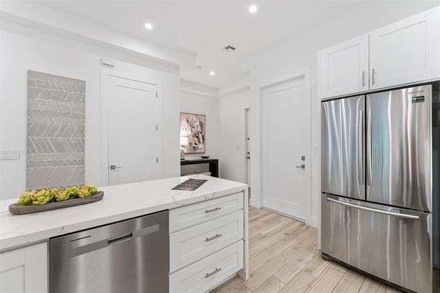 1121 SW 2 Court, Fort Lauderdale, FL 33312