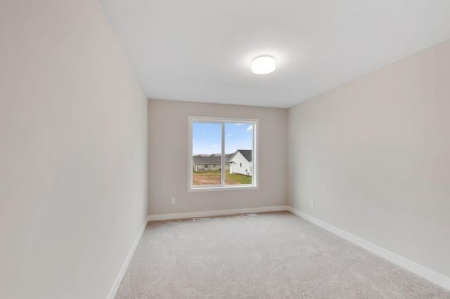 2157 Westpointe Drive, Hastings, MN 55033